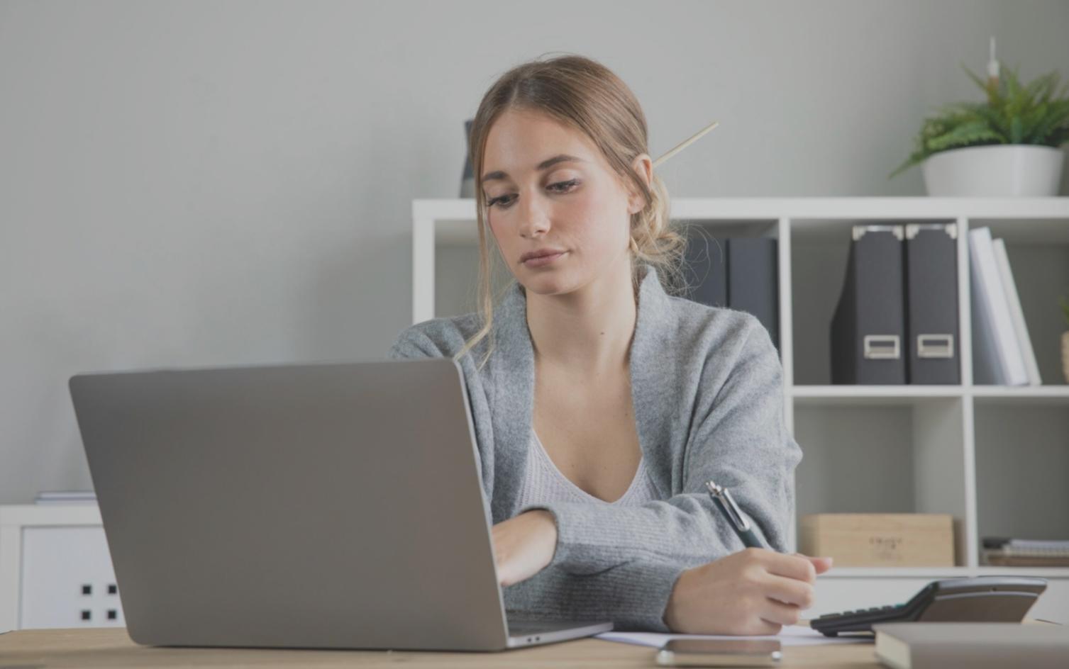Interaktive Lernmethoden in der Finanzbildung